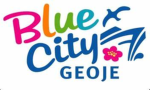KR:RP I Blue City Geoje