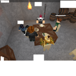 The Spike Monkey Group's