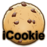 iCookies