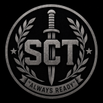 [SCT] Strategic Combat Team