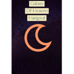 Galaxy of Heaven