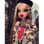 Robux that I owe to peeps