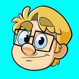 Chadtronic Hangout Center