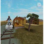 robux masha 77112224444404328349324j