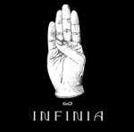 Infinia Staff