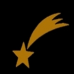 Falling_Star