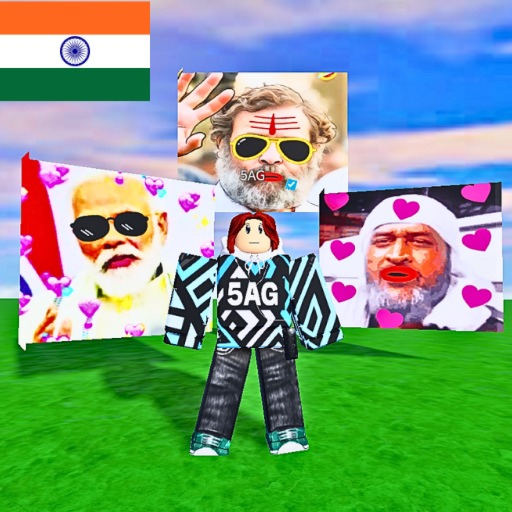 [UPD] 🇮🇳 Thala Indian Brainrots