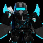 Once a Commando, Always a Commando