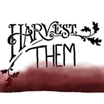 HARVEST.