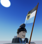 South German Heer (SGH)
