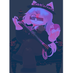 [The Catter Mafia] [ADD]