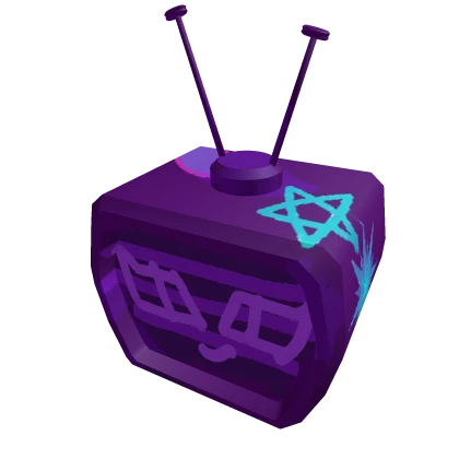 Forsaken oc | Roblox Item - Rolimon's