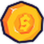 test community ofcourse