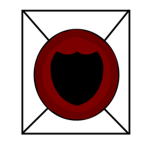 Crimson Valour