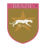 ARTI