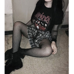 SteezyxDrxppy