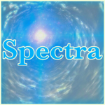 .*+ Spectra +*.