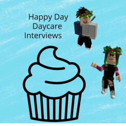- HDD Interview Center