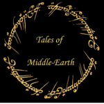 Tales of Middle-Earth