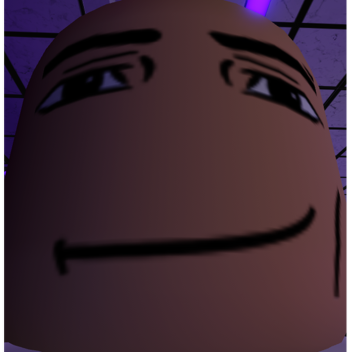 Music ID tests (private)