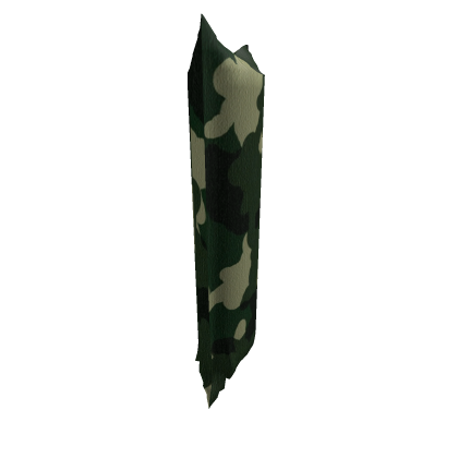 bandage