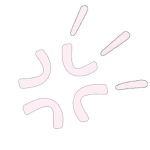 ιckყ !!