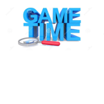 game time jk