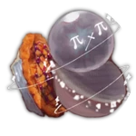 Pi Duck^2