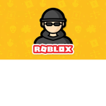 Robbery Simulator
