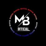 MB Official