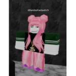 ʚ-ɞ
