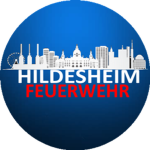 Feuerwehr St. Ingbert