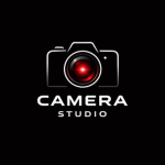 The 3AM Studio