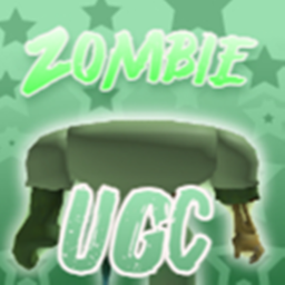 Zombie UGC