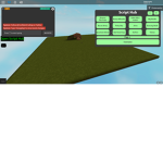 Ultimate troll gui trolling group