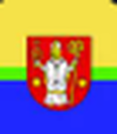 Satira Noobia