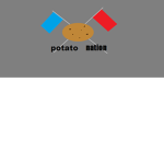 for my scratch fans