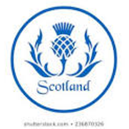 South East Scotland [MAIN]