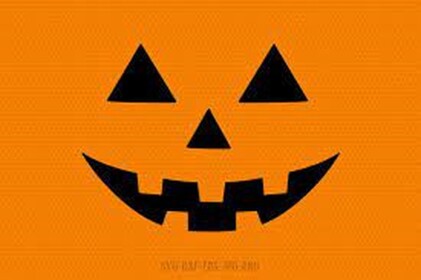 🎃 Halloween Update 🎃Easy obby!