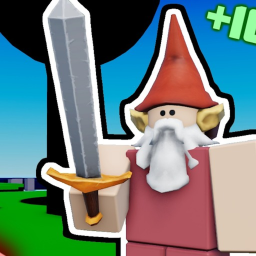RPG Tutorial icon