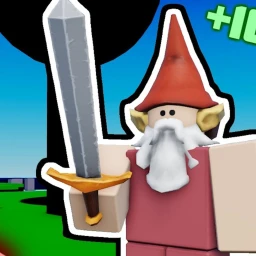 RPG Tutorial icon