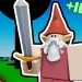 RPG Tutorial icon