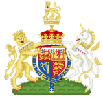 {UK} | Royal Household