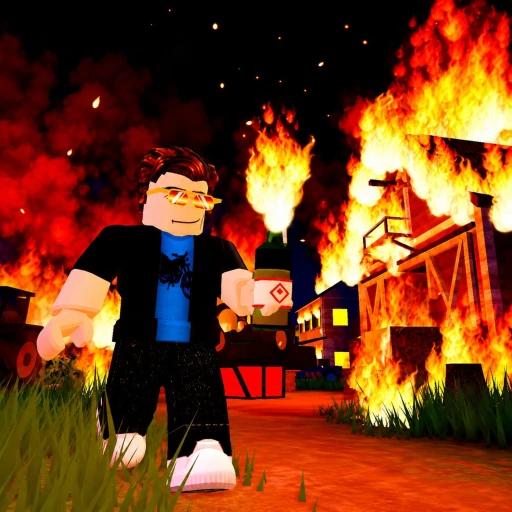Icon updated