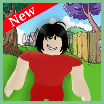 ❤️ Mônica Class roleplay ❤️