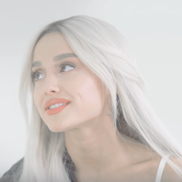 𝕒
