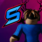 Sedles Studios