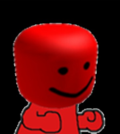 Nightmare bonnies group