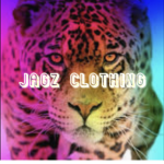 Jagz Clothing