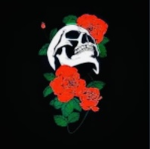 -Black Rose Gang-